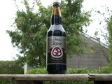 Blue Mountain Stout 1.jpg